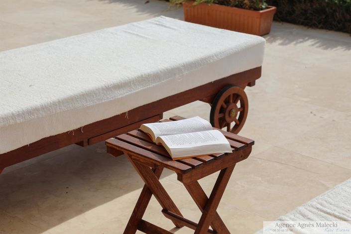 Image No.26-Maison de 3 chambres à vendre à Var