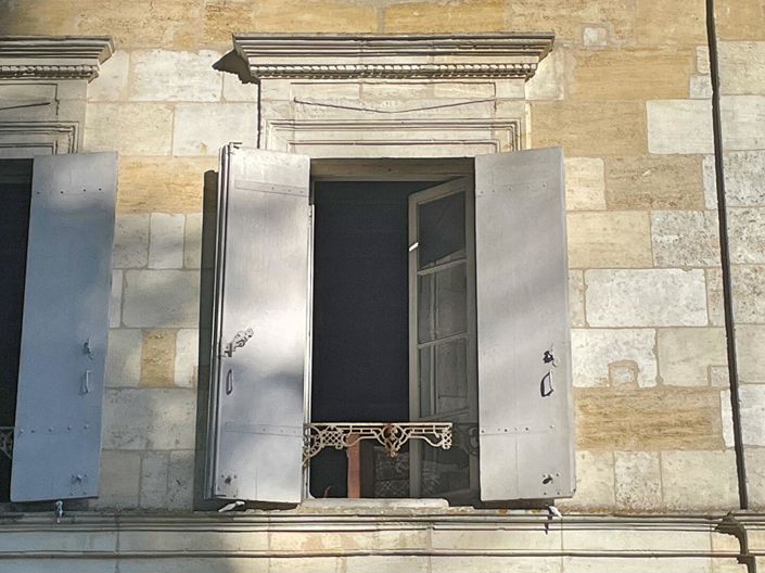 Image No.15-Maison de 2 chambres à vendre à Saint-Emilion