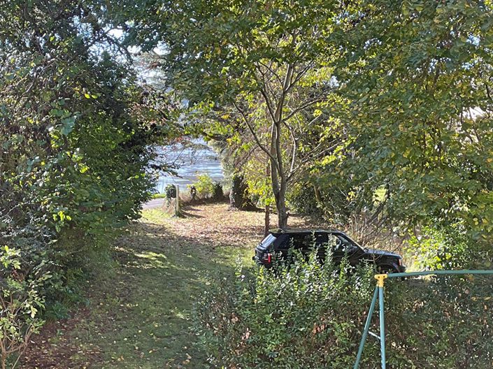 Image No.17-Maison de 2 chambres à vendre à Saint-Emilion