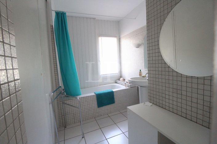 Image No.7-Maison de 3 chambres à vendre à Gargas