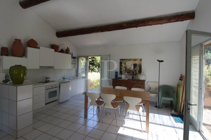 Image No.8-Maison de 3 chambres à vendre à Gargas