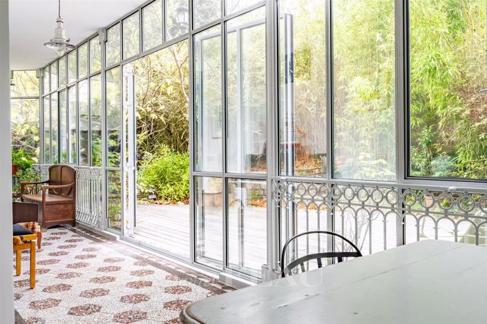 Image No.15-5 Bed House for sale