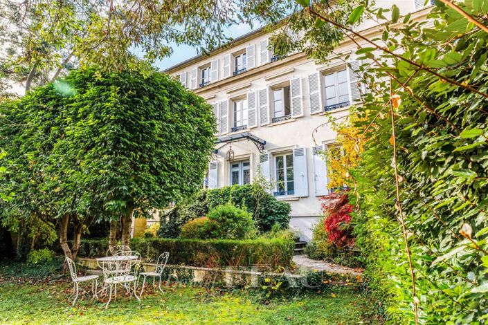 Image No.2-5 Bed House for sale