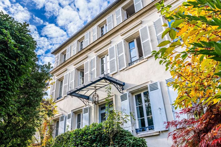 Image No.24-5 Bed House for sale