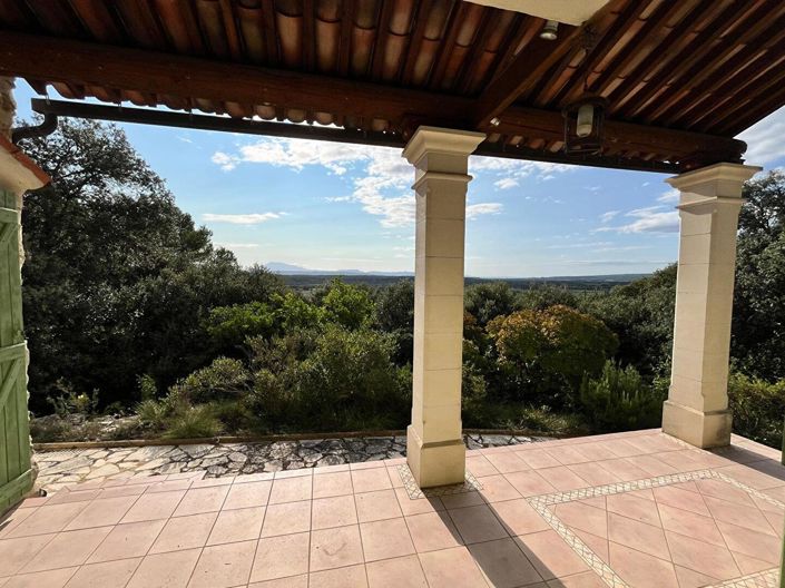 Image No.1-3 Bed House for sale