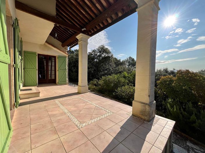 Image No.11-3 Bed House for sale