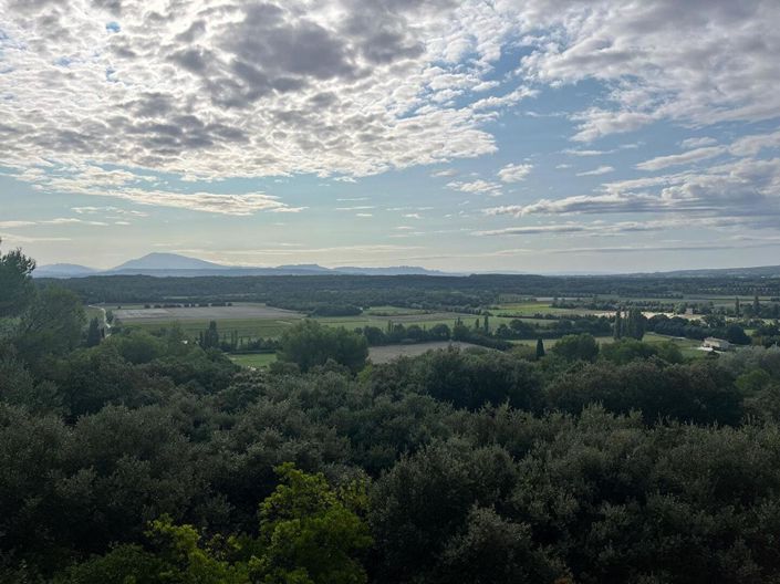 Image No.12-3 Bed House for sale