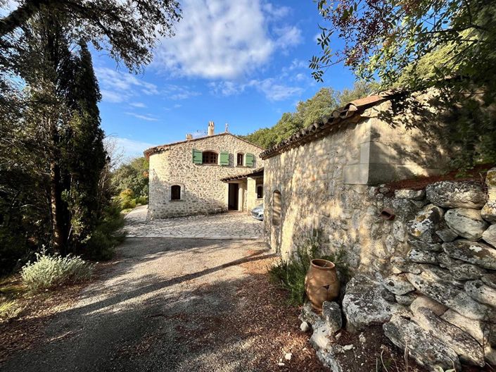 Image No.2-3 Bed House for sale