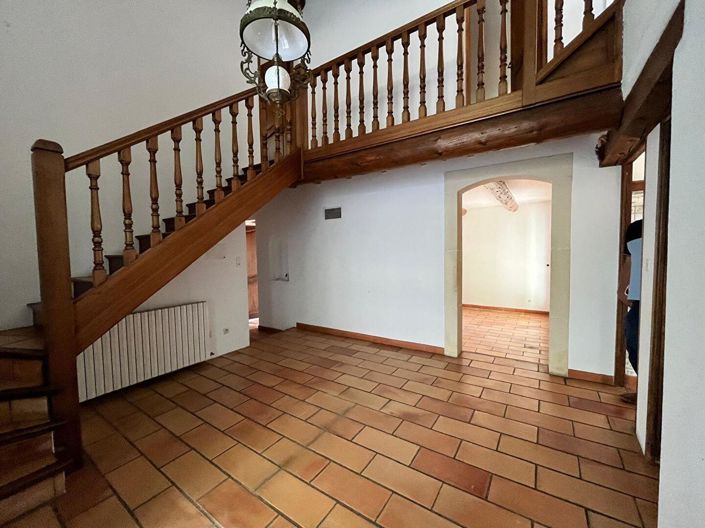 Image No.4-3 Bed House for sale