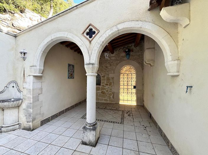 Image No.9-3 Bed House for sale