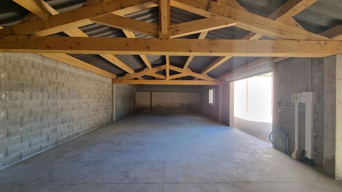 Image No.3-House for sale