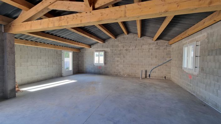 Image No.4-House for sale