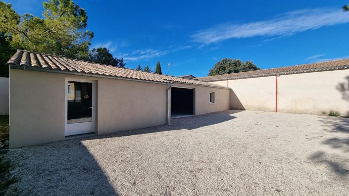 Image No.5-House for sale