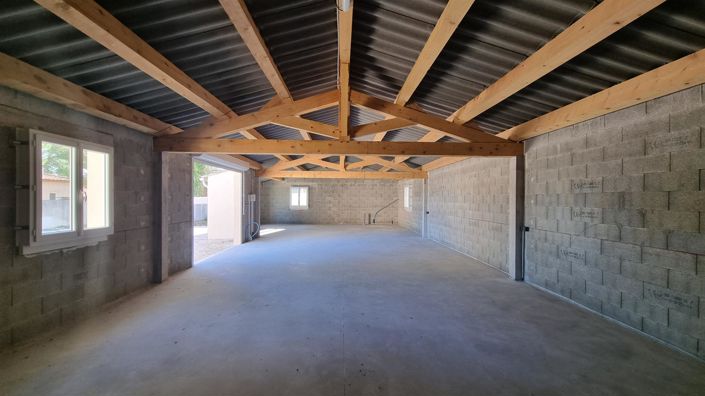 Image No.6-House for sale