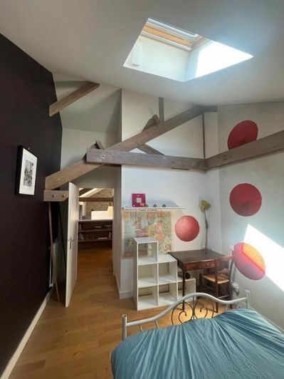 Image No.12-5 Bed House for sale