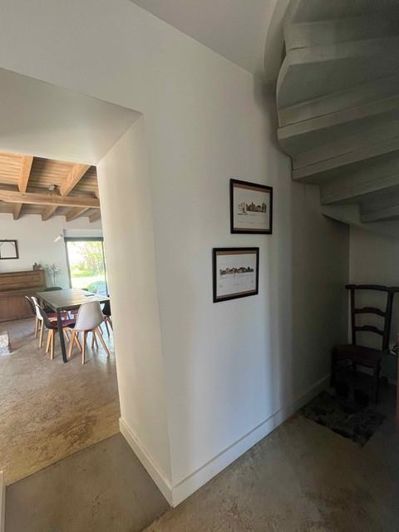 Image No.13-5 Bed House for sale