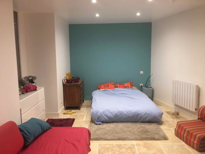 Image No.14-5 Bed House for sale