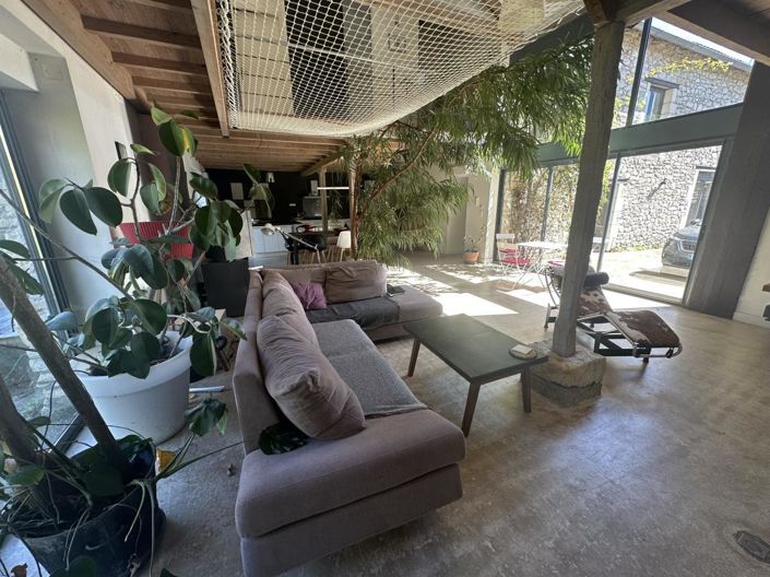 Image No.3-5 Bed House for sale