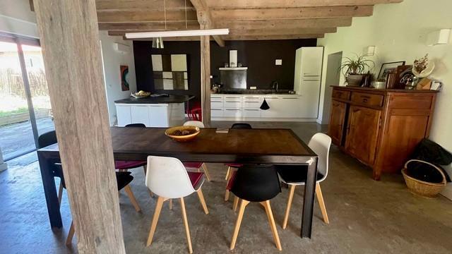 Image No.4-5 Bed House for sale