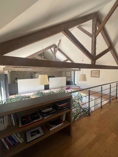 Image No.5-5 Bed House for sale