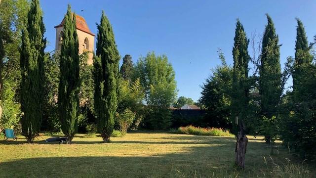 Image No.8-5 Bed House for sale