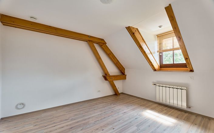 Image No.10-Maison de 5 chambres à vendre à Montbéliard