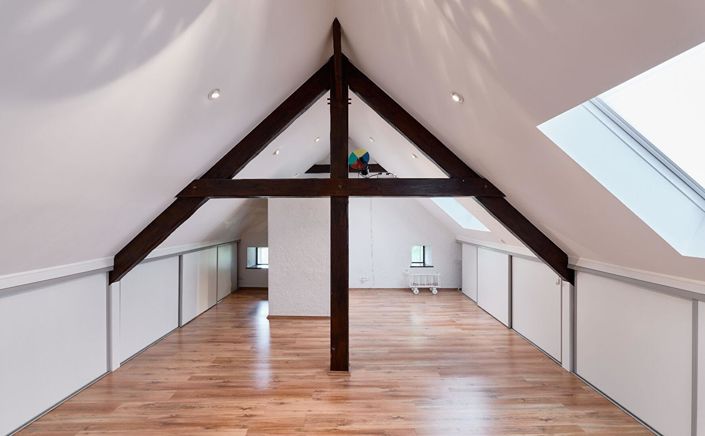 Image No.13-5 Bed House for sale