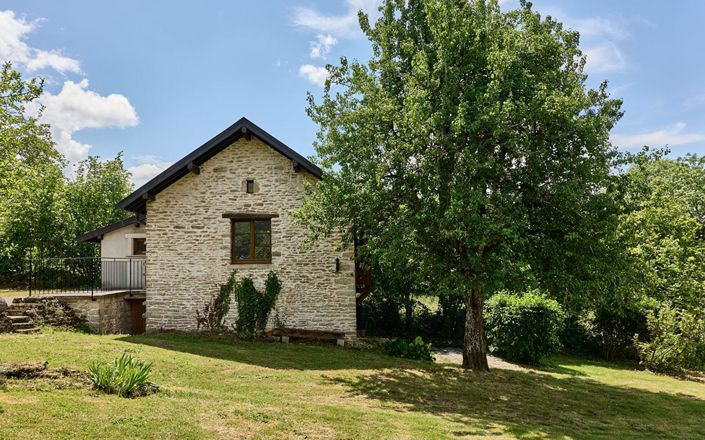 Image No.14-5 Bed House for sale