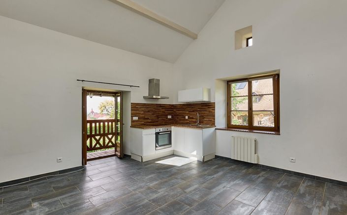 Image No.15-5 Bed House for sale