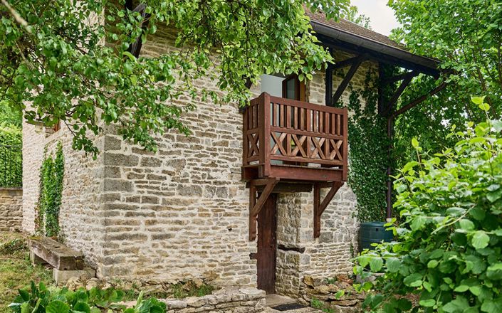 Image No.16-5 Bed House for sale