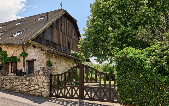 Image No.2-5 Bed House for sale