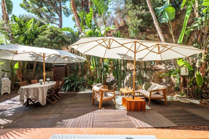 Image No.1-2 Bed Property for sale