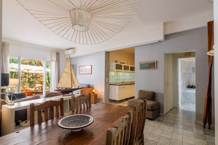 Image No.12-2 Bed Apartment for sale