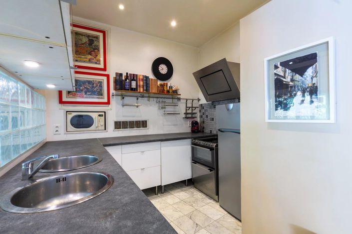 Image No.14-2 Bed Property for sale