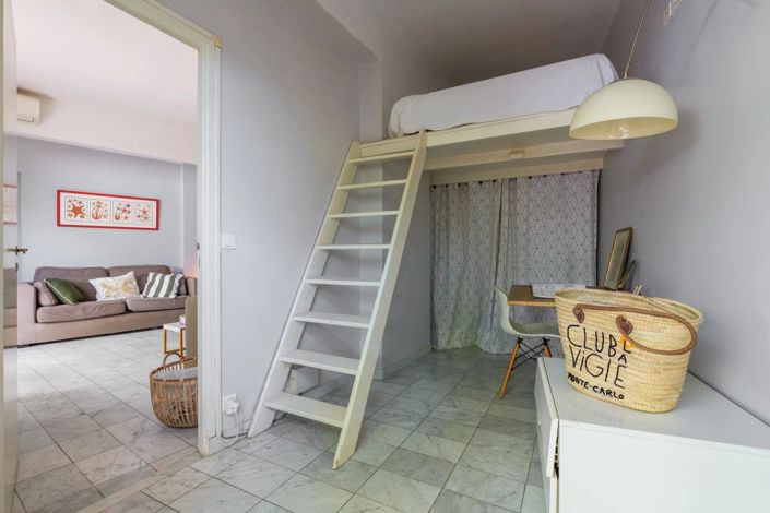 Image No.18-2 Bed Apartment for sale