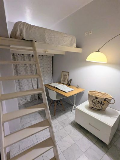 Image No.19-2 Bed Apartment for sale