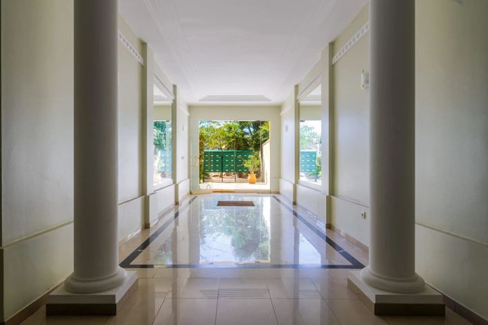 Image No.23-2 Bed Property for sale