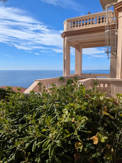 Image No.24-2 Bed Property for sale