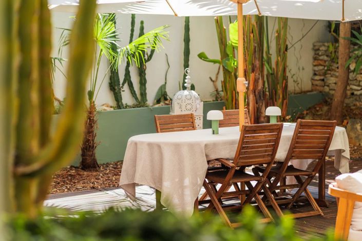 Image No.4-2 Bed Property for sale