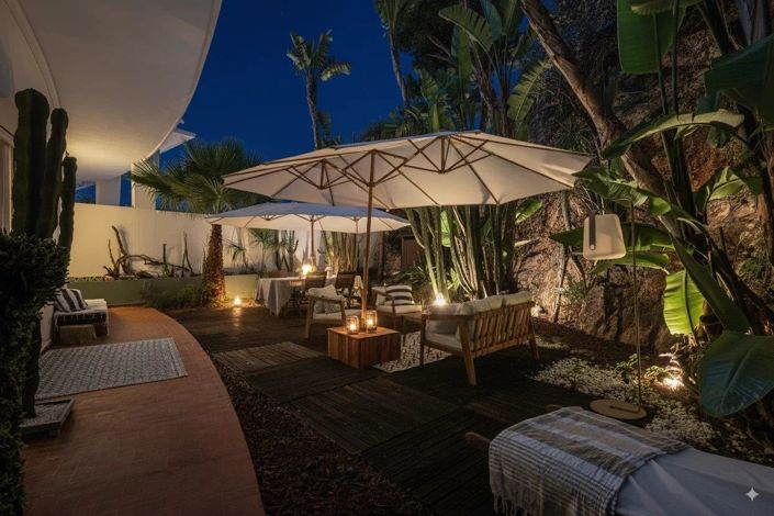 Image No.7-2 Bed Property for sale