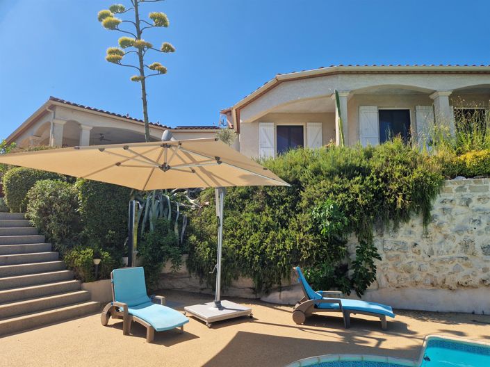 Image No.10-4 Bed House for sale