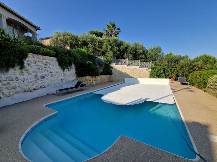 Image No.4-4 Bed House for sale