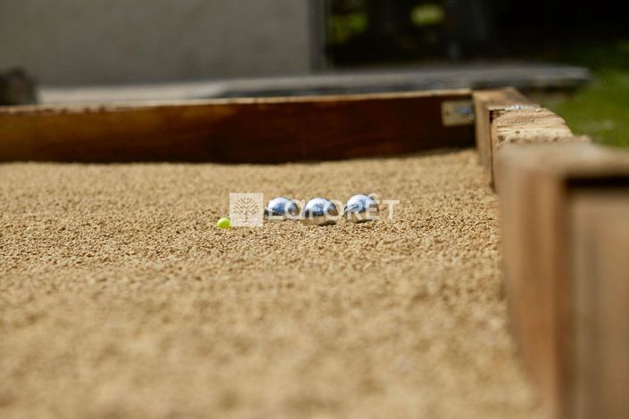 Image No.17-Propriété de 5 chambres à vendre à Nérac