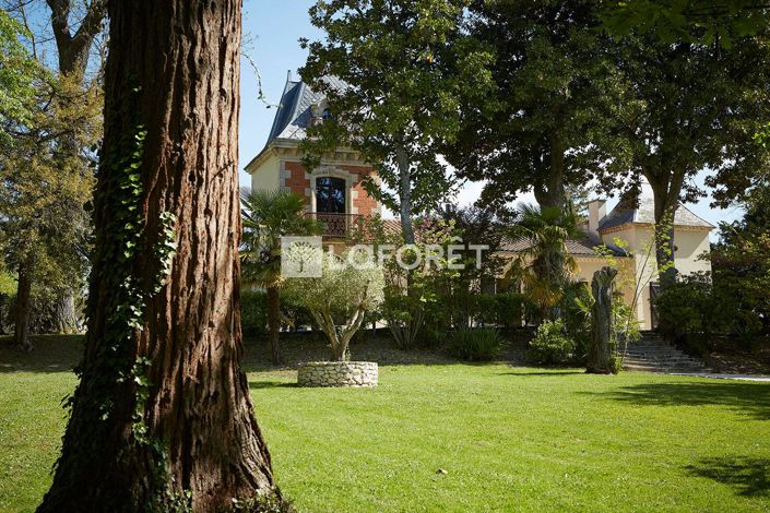 Image No.3-5 Bed Property for sale