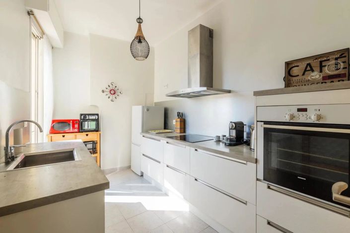 Image No.11-Propriété à vendre à Nice