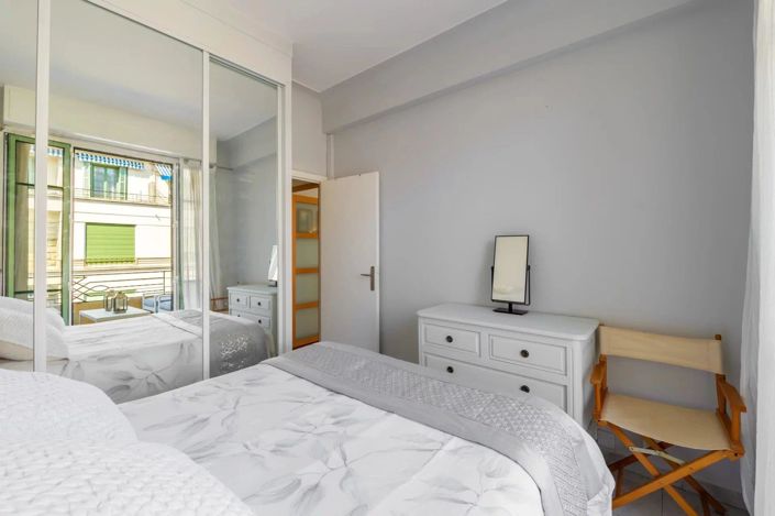 Image No.7-Propriété à vendre à Nice