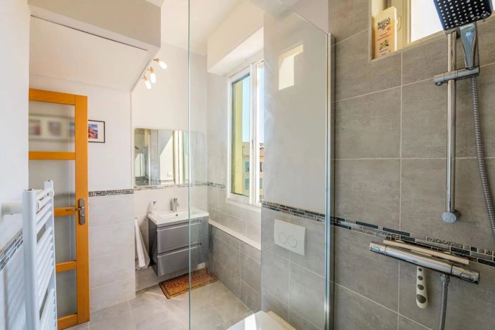 Image No.9-Propriété à vendre à Nice