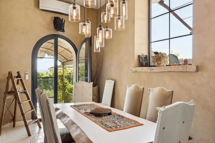 Image No.16-8 Bed House for sale