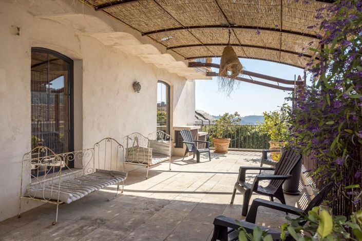 Image No.5-8 Bed House for sale