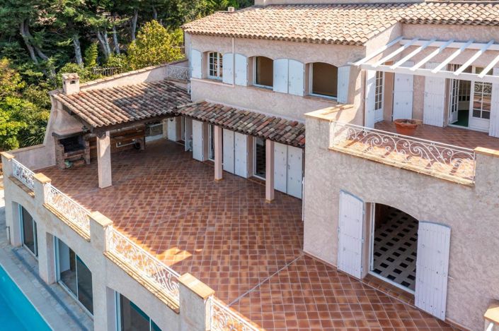 Image No.11-4 Bed House for sale